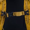 Blue Ice Chiru Pack 32L trekking hátizsák barna 100328 9