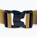 Blue Ice Chiru Pack 32L trekking hátizsák barna 100328 10