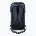 Blue Ice Chiru Pack 25L trekking hátizsák szürke 100327 3