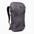 Blue Ice Chiru Pack 25L trekking hátizsák szürke 100327 6