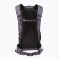 Blue Ice Chiru Pack 25L trekking hátizsák szürke 100327 7