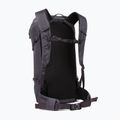 Blue Ice Chiru Pack 25L trekking hátizsák szürke 100327 8