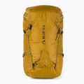 Blue Ice Chiru Pack 25L trekking hátizsák barna 100327