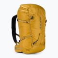 Blue Ice Chiru Pack 25L trekking hátizsák barna 100327 2