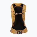 Blue Ice Chiru Pack 25L trekking hátizsák barna 100327 11