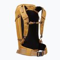 Blue Ice Chiru Pack 25L trekking hátizsák barna 100327 12