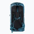 Blue Ice Dragonfly Pack 18L trekking hátizsák kék 100014 3