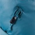 Blue Ice Dragonfly Pack 18L trekking hátizsák kék 100014 5