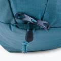 Blue Ice Dragonfly Pack 18L trekking hátizsák kék 100014 6