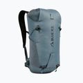 Blue Ice Dragonfly Pack 18L trekking hátizsák kék 100014 7