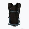 Blue Ice Dragonfly Pack 18L trekking hátizsák kék 100014 8
