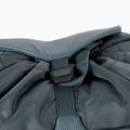 Blue Ice Dragonfly Pack 18L trekking hátizsák kék 100014 10