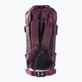 Blue Ice Warthog Pack 40L trekking hátizsák bordó 100326 3