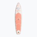 SUP deszka ROXY iSUP Glide 2021 terra cotta 15