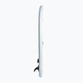SUP deszka ROXY iSUP Molokai Yoga 2021 smoked pearl 4