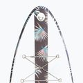 Quiksilver iSUP Performer 9'6" kék SUP deszka EGLIS22P96 4