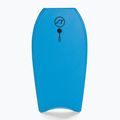 ST Comp bodyboard ST Fluid kék EGL22BFL40-BMJ0 2