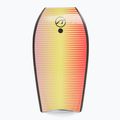 ST Comp bodyboard ST Fluid kék EGL22BFL40-BMJ0 3