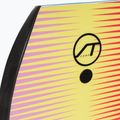 ST Comp bodyboard ST Fluid kék EGL22BFL40-BMJ0 4