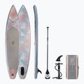 SUP deszka ROXY iSUP Lanakai 2021 multicolor