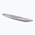 SUP deszka ROXY iSUP Lanakai 2021 multicolor 2