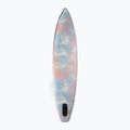 SUP deszka ROXY iSUP Lanakai 2021 multicolor 3