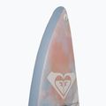 SUP deszka ROXY iSUP Lanakai 2021 multicolor 6