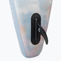 SUP deszka ROXY iSUP Lanakai 2021 multicolor 8