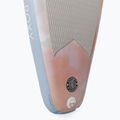SUP deszka ROXY iSUP Lanakai 2021 multicolor 9