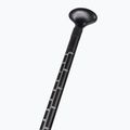 SUP deszka ROXY iSUP Lanakai 2021 multicolor 10