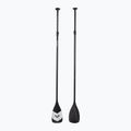 SUP deszka ROXY iSUP Lanakai 2021 multicolor 11