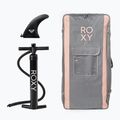 SUP deszka ROXY iSUP Lanakai 2021 multicolor 12