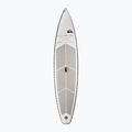 Quiksilver SUP deszka Makiki 12'6" fekete EGL22MKK12-KVJ0 3