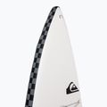 Quiksilver SUP deszka Makiki 12'6" fekete EGL22MKK12-KVJ0 6