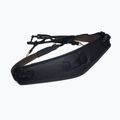 Patent Freejump Az új fekete NEW_COL_BL