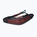 Patent Freejump Az új barna NEW_COL_BROWN