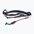 Patent Freejump Az új barna NEW_COL_BROWN 2
