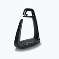 Freejump kengyel Soft Up Classic egyszínű fekete F01523