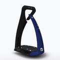 Freejump kengyel Soft Up Pro Plus sötétkék F01557