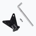 Freejump Pro Kit csere kengyel tüskék KIT_CRAMPON_CLE