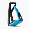 Freejump Soft Up Lite kengyel 2016 kék F00005