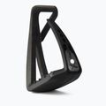 Freejump Soft Up Lite kengyel 2016 fekete F00001