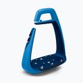 Freejump kengyel Soft Up Classic kék F00785