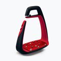 Freejump kengyel Soft Up Classic piros F00786