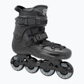 Görkorcsolya FR Skates FR1 80 black