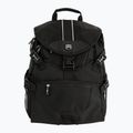 Görkorcsolya hátizsák FR Skates Skates Backpack 25 l black