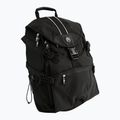 Görkorcsolya hátizsák FR Skates Skates Backpack 25 l black 2