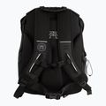 Görkorcsolya hátizsák FR Skates Skates Backpack 25 l black 3