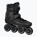 Görkorcsolya FR Skates Neo 2 80 black