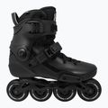 Görkorcsolya FR Skates Neo 2 80 black 2